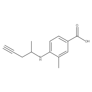1600629-75-1 structure