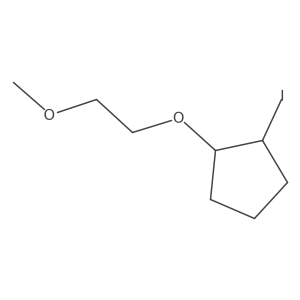 1602476-08-3 structure