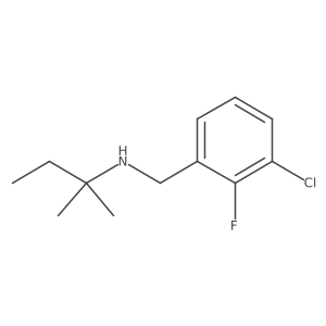 1602858-00-3 structure