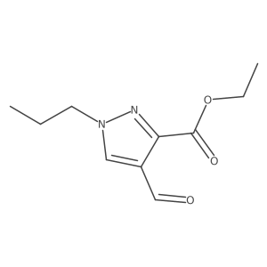 1603267-65-7 structure