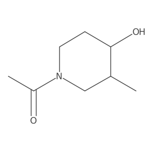 1603462-68-5结构式