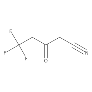 1610051-24-5 structure