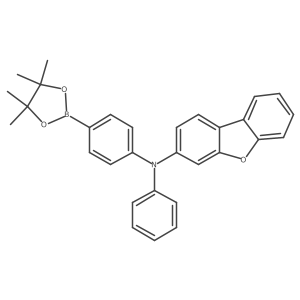 1613551-19-1 structure