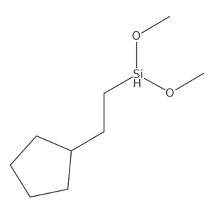 161486-98-2 structure