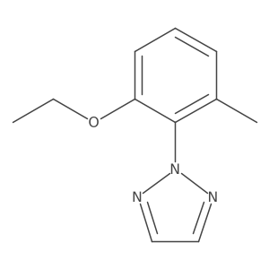 1616057-61-4结构式