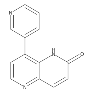 1619897-91-4 structure