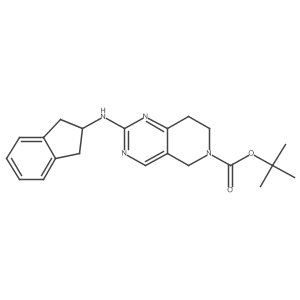 1619971-56-0 structure