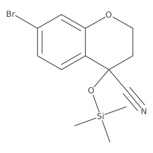 1620075-06-0 structure