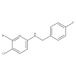 1628482-98-3结构式