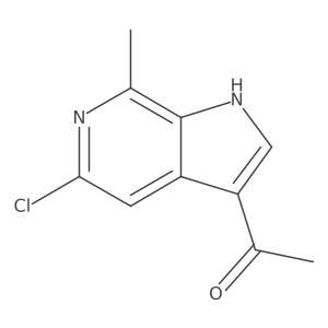 1632996-65-6 structure