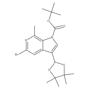 1632996-87-2 structure