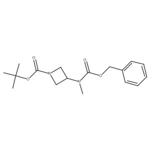 1638767-12-0 structure