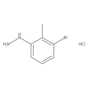 1666138-49-3 structure