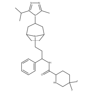 1673575-93-3 structure