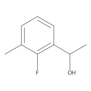 1689988-88-2 structure
