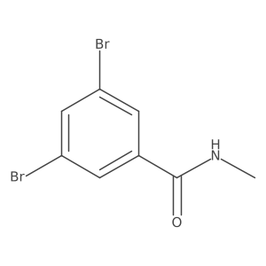 1690929-13-5 structure