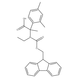 1691026-02-4 structure