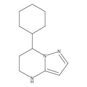 1698955-87-1 structure