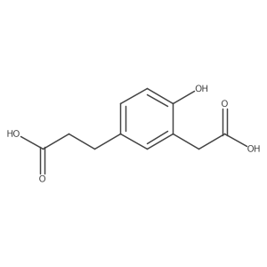 16995-88-3 structure