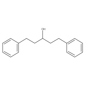 17486-86-1 structure