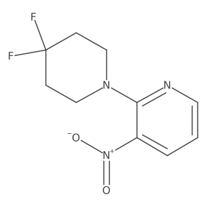 1774896-15-9 structure