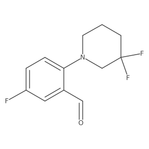 1774896-37-5 structure