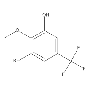 1780909-86-5 structure