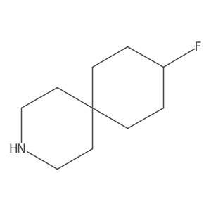 1781296-68-1 structure