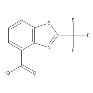 1781508-50-6 structure
