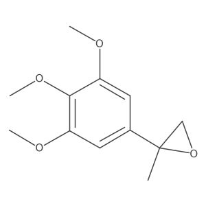 1782354-10-2 structure