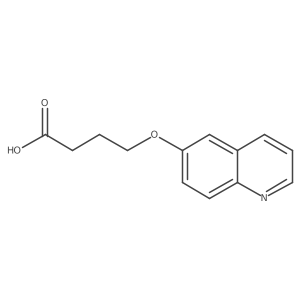178263-48-4结构式