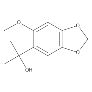 1784840-41-0 structure