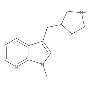 1784886-81-2 structure