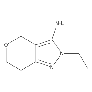 1785114-08-0 structure