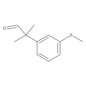 1785219-64-8结构式