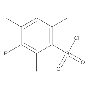 1785259-40-6 structure
