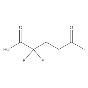 1785306-79-7 structure