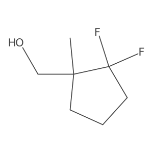 1785411-46-2 structure
