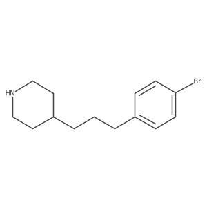 1785466-38-7 structure