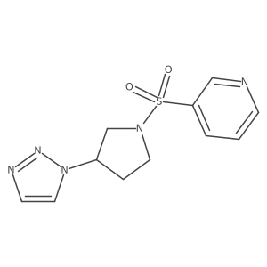 1795084-16-0结构式