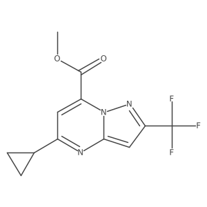 1795503-18-2 structure