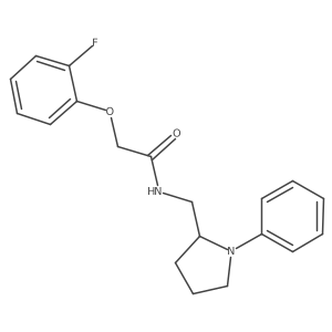 1796971-17-9 structure