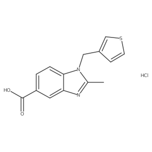 1797170-85-4结构式