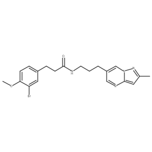 1797183-32-4 structure