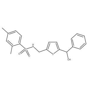 1797192-06-3 structure