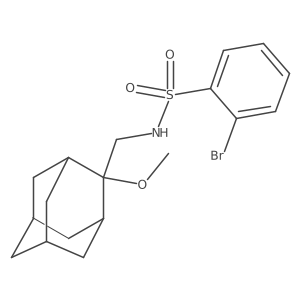 1797561-51-3结构式