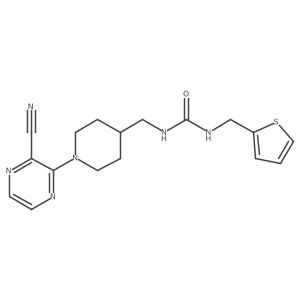 1797576-89-6 structure