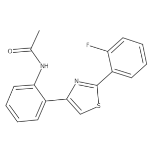 1797642-32-0 structure