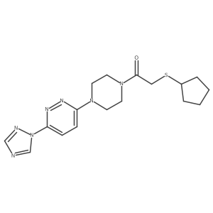 1797697-24-5结构式