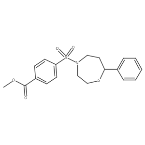1797738-29-4 structure